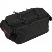 Domke F-1x Black Shoulder Bag