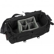 Domke F-1x Black Shoulder Bag