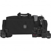 Portabrace Lightweight Cargo Case For Camera Rigs & Lenses