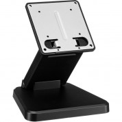 Lilliput Vesa 75 Monitor Stand For Enhanced Display Setup