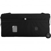 Portabrace Rig-redepicxlor Wheeled Camera Case