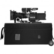 Portabrace Rig-redepicxlor Wheeled Camera Case