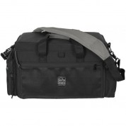 Portabrace Organizer Case For Canon C200