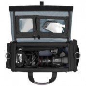 Portabrace Organizer Case For Canon C200