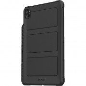 Falcon Case For 11