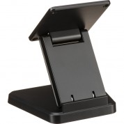 Lilliput Vesa 75 Monitor Stand For Enhanced Display Setup