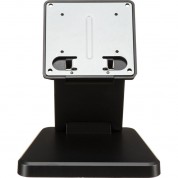 Lilliput Vesa 75 Monitor Stand For Enhanced Display Setup