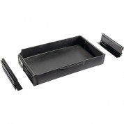 Pelican 0450ddk Deep Drawer Kit For Storage