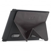 Mobile Pixels Origami Kickstand For Laptops