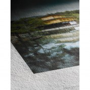 Hahnemuhle Sugar Cane Fineart Inkjet Paper Roll 24x39