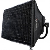 Aputure Softbox For Nova P600c Led Panel 24x36