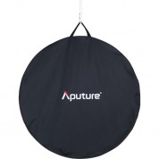 Aputure Space Light Diffuser For Nova Led Panels