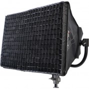 Aputure Softbox For Nova P600c Led Panel 24x36