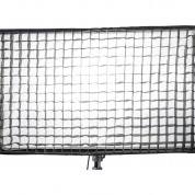 Aputure Softbox For Nova P600c Led Panel 24x36