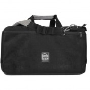 Portabrace Aluminum Frame Lightweight Camera Case Medium