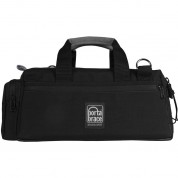 Portabrace Carrying Case For Panasonic Ag-cx10 Camera