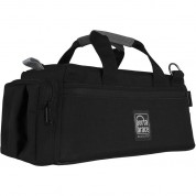 Portabrace Carrying Case For Panasonic Ag-cx10 Camera