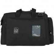 Portabrace Ultralight Cordura Camera Case For Canon C300