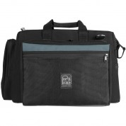 Portabrace Ultralight Cordura Camera Case For Canon C300