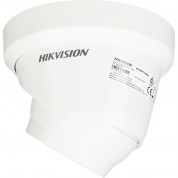 Hikvision Ds-2cd2343g2-iu 4mp Outdoor Camera Night Vision 4mm