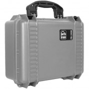 Portabrace Pb-bl6kpkcam Case For Blackmagic Pocket Camera