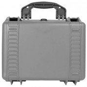 Portabrace Pb-bl6kpkcam Case For Blackmagic Pocket Camera