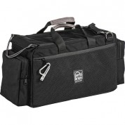 Portabrace Ultra-lightweight Carrying Case Sony Fx3