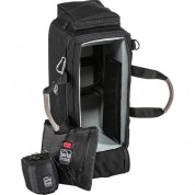 Portabrace Ultra-lightweight Carrying Case Sony Fx3