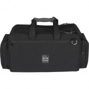 Portabrace Ultra-lightweight Carrying Case Sony Fx3