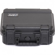 Dji Mini 3 Pro Hard-shell Waterproof Case For Rc-n1/rc Controller