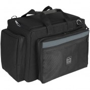 Portabrace Carrying Case For Blackmagic Studio Camera