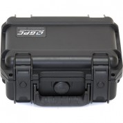 Dji Mini 3 Pro & Rc-n1 Hard-shell Waterproof Case