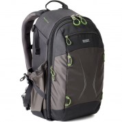 Mindshift Gear Trailscape 18l Backpack Charcoal