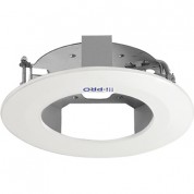 I-pro Wv-qem100-w Ceiling Mount Bracket White