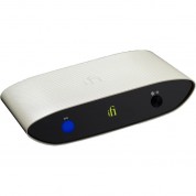 Ifi Zen Air Blue Bluetooth Receiver