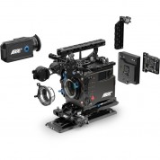 Arri Alexa 35 Production Expansion Set 15mm