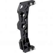 Arri Csb-1r Side Bracket For Alexa 35 (right)