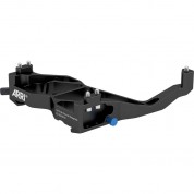 Arri Alexa 35 Vertical Format Baseplate