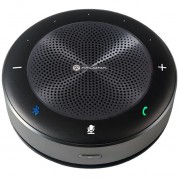 Atlona Captivate At-cap-sp100 Speakerphone Usb Bluetooth Analog