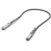 Unifi 10g Sfp+ Direct Attach Cable 1.6ft