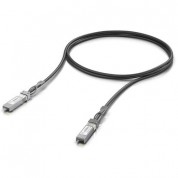 Ubiquiti Unifi 25g Sfp28 Direct Attach Cable 9.8ft