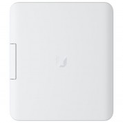 Ubiquiti Ufiber Outdoor Terminal Box | Fiber Enclosure