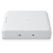 Ubiquiti Ufiber Outdoor Terminal Box | Fiber Enclosure