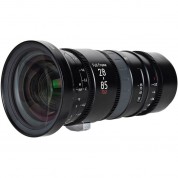 Sirui Jupiter 28-85mm T3.2 Cine Zoom Lens Pl Mount