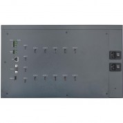 Kramer 3x3 Video Wall Driver For Seamless Display