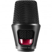 Austrian Audio Od505 Wl1 Supercardioid Wireless Mic Capsule