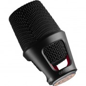 Austrian Audio Od505 Wl1 Supercardioid Wireless Mic Capsule