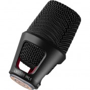 Austrian Audio Od505 Wl1 Supercardioid Wireless Mic Capsule