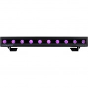 Elation Prisma Mini Bar 20 Professional Lighting