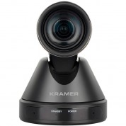 Kramer 1080p Pro Usb Ptz Camera 12x Optical Zoom